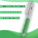 61wzC6HfOwL._SX679_ - Ryan Panicker.webp