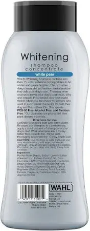 shopping (8) - Ryan Panicker.webp