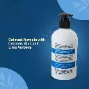 51wZ8V6e0ML._SX679_ - Ryan Panicker.webp