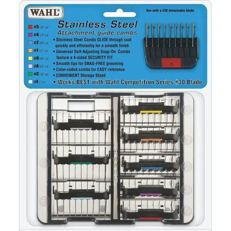 WahlColourCodeMetalGuideCombs_03_d92f8007-e6ad-4a83-beca-ec5fca5764de - Ryan Panicker.webp
