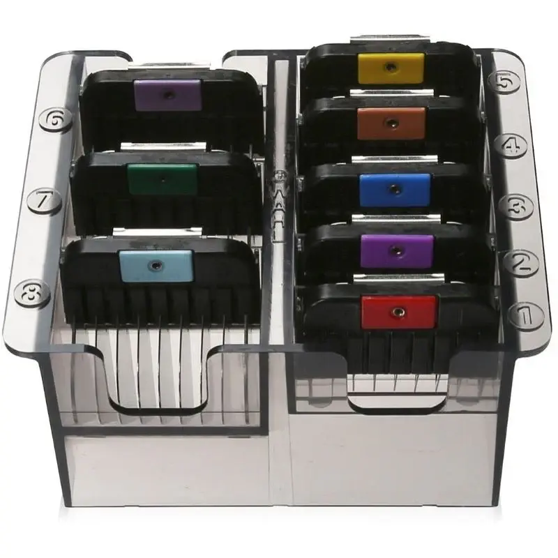 WahlColourCodeMetalGuideCombs_02_48510c86-060e-44c3-8f97-2b67c300f637 - Ryan Panicker.webp