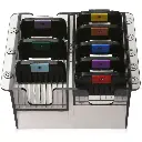 WahlColourCodeMetalGuideCombs_02_48510c86-060e-44c3-8f97-2b67c300f637 - Ryan Panicker.webp