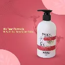 51RgAWInUcL._SX679_ - Ryan Panicker.webp