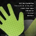 61RfZu6T1NL._SX679_ - Ryan Panicker.webp