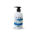 Wahl Whitening Shampoo and Conditioner Concentrate 300ml