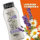 Wahl Lavender Chamomile 700ml