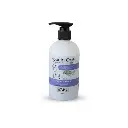Wahl Lavender Chamomile 300ml