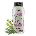 Wahl Flea and Tick Shampoo Concentrate Rosemary Cedar 700ml