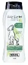 Wahl Odor Control Shampoo Concentrate 700ml