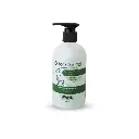 Wahl Odor Control Shampoo Concentrate 300ml