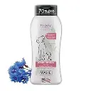 Wahl Cornflower Aloe Shampoo Concentrate 700ml