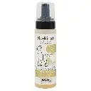 Wahl No-Rinse waterless shampoo 210ml