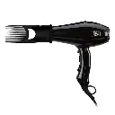 Wahl 2400-watt Super Dry Hair Dryer