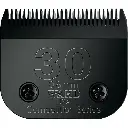 Wahl 30 Competition Series Detachable Clipper Blade