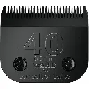 Wahl 40 Competition Series Detachable Clipper Blade