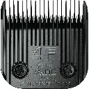 Wahl 4F Extra Full Coarse Ultimate Competition Series Detachable Clipper Blade