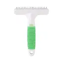 Wahl High-quality Stainless Steel pins Dog Brush 