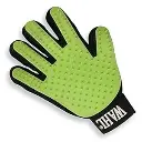 Wahl Grooming Gloves