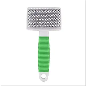 Wahl 858418 slicker brush