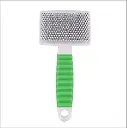 Wahl 858418 slicker brush