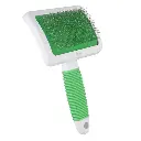 Wahl Slicker Brush 