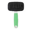 Wahl Self-Cleaning Slicker Brush