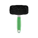 Wahl Self-Cleaning Slicker Brush 