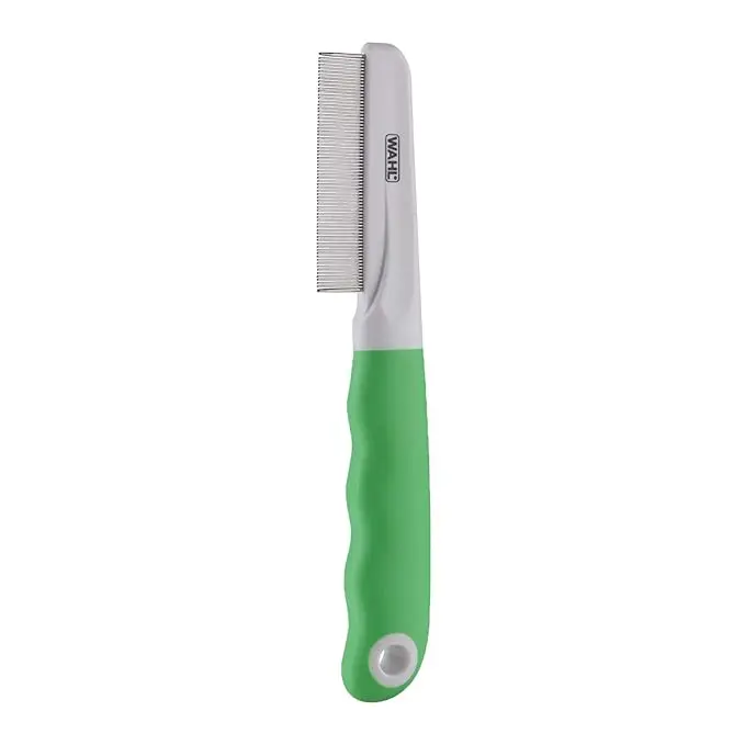 Wahl Flea Comb 