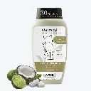 Wahl Oatmeal Shampoo Concentrate