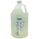 Wahl Pure N Clean Shampoo 1 Gallon