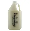 Wahl Oatmeal Ease Shampoo 1 Gallon