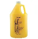 Wahl Citrus Clean 1 Gallon