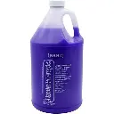 Wahl Absolute Purple 1 Gallon