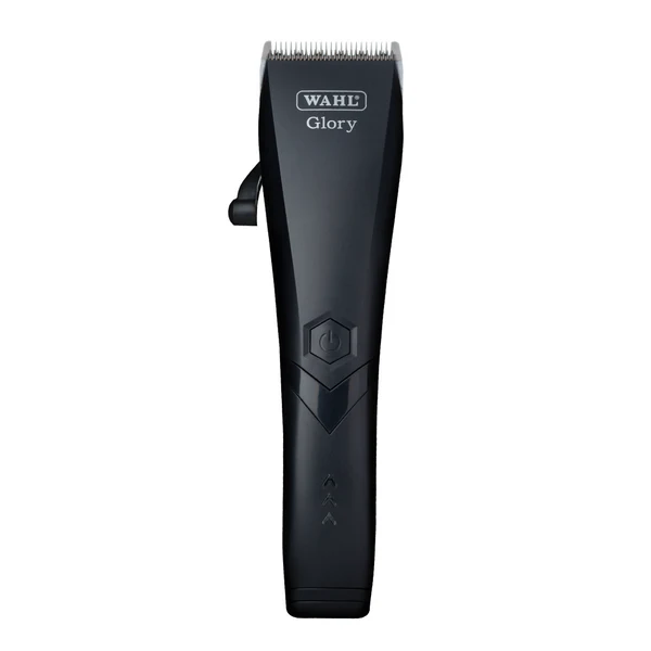 Cord/Cordless Glory Clipper