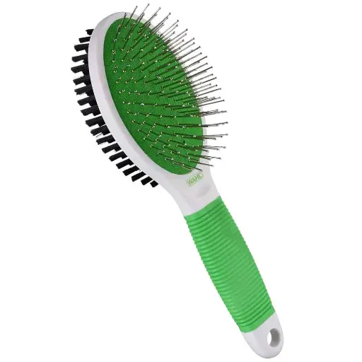 Wahl High-quality imported dog brush