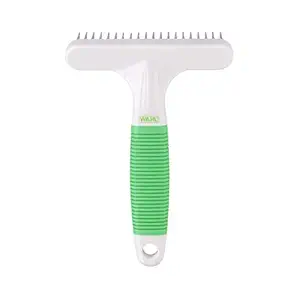 Wahl High-quality Stainless Steel pins Dog Brush 