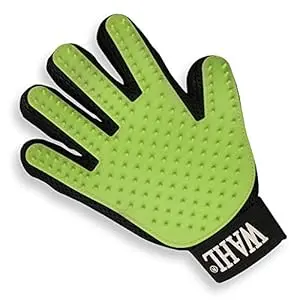 Wahl Grooming Gloves