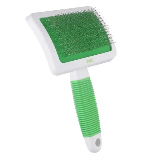 Wahl Slicker Brush 