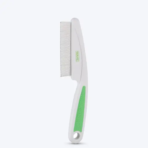 Wahl Flea Comb