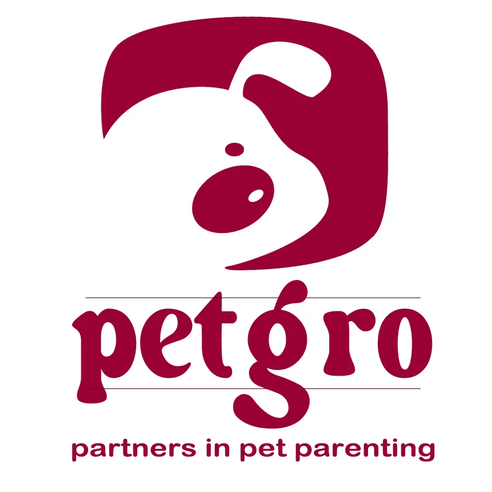 Petgro